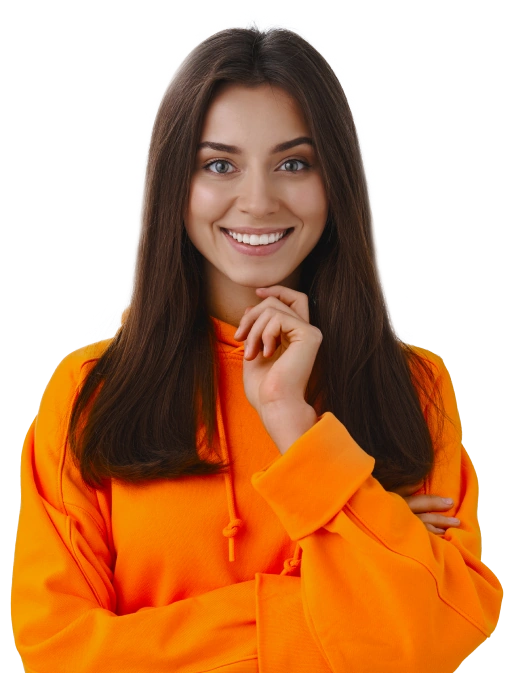 Ростелеком интернет-провайдер в&nbsp;село Падеринское (Курганская область)